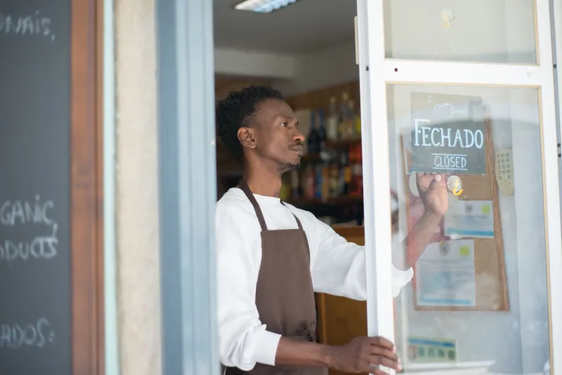 Betting on Augusta: The Young Founders Turning Forgotten Blocks Into Opportunity Zones
